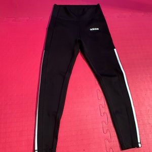 Adidas leggings